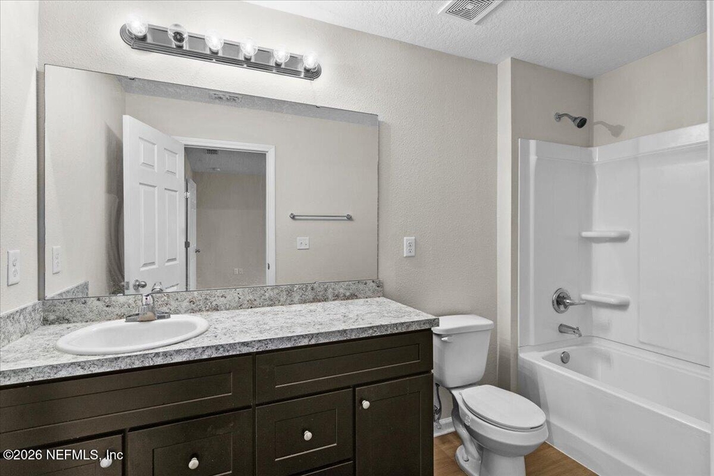 8206 Halls Hammock Ct Court - Photo 28
