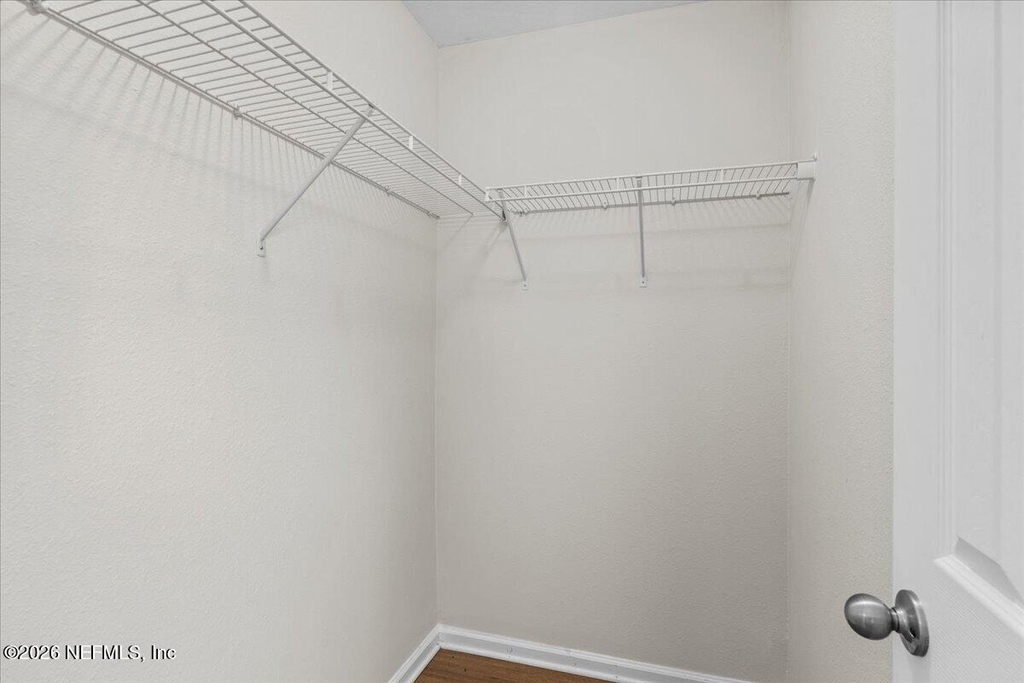 8206 Halls Hammock Ct Court - Photo 29