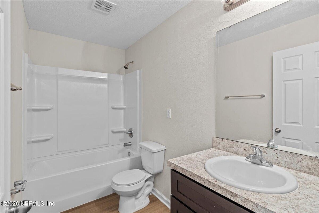8206 Halls Hammock Ct Court - Photo 15