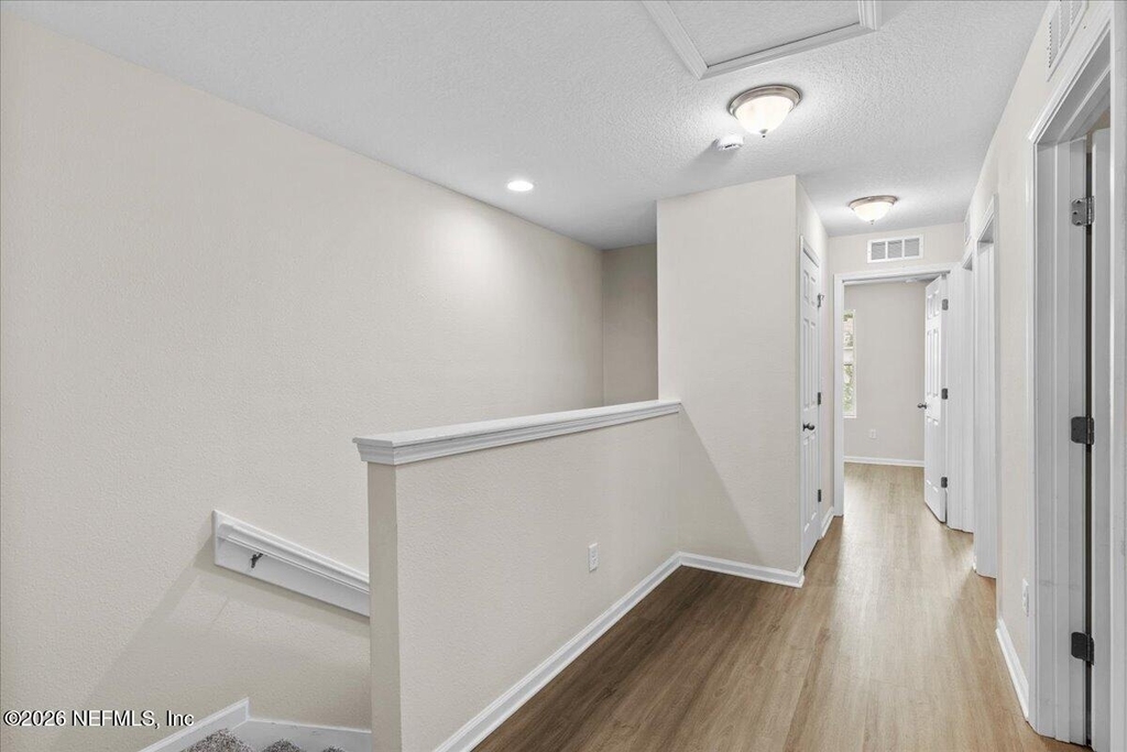 8206 Halls Hammock Ct Court - Photo 14