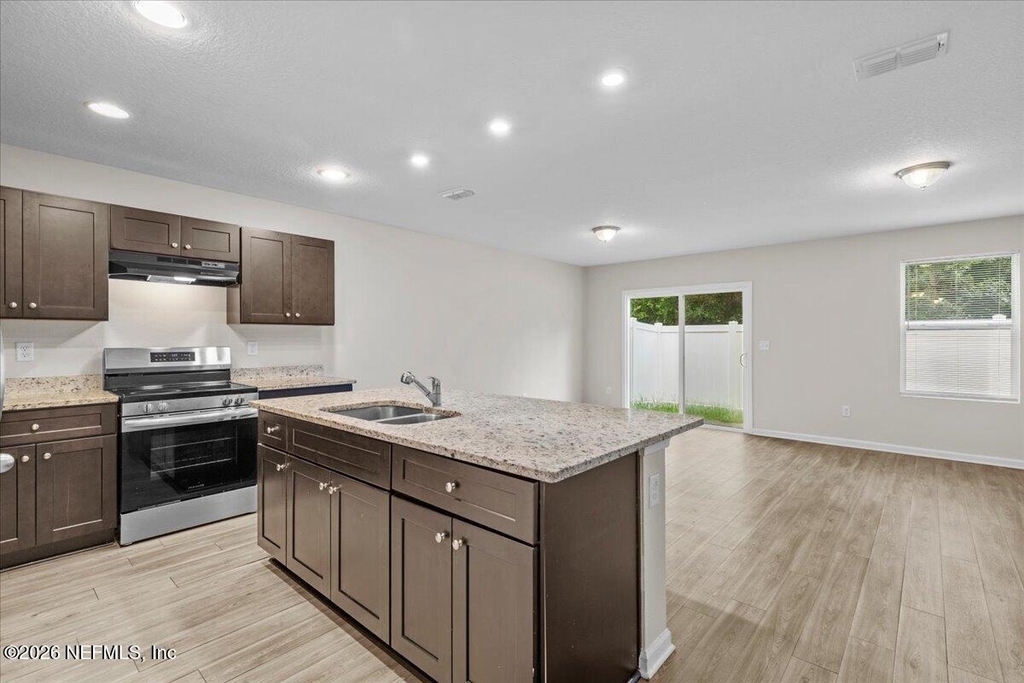 8206 Halls Hammock Ct Court - Photo 6