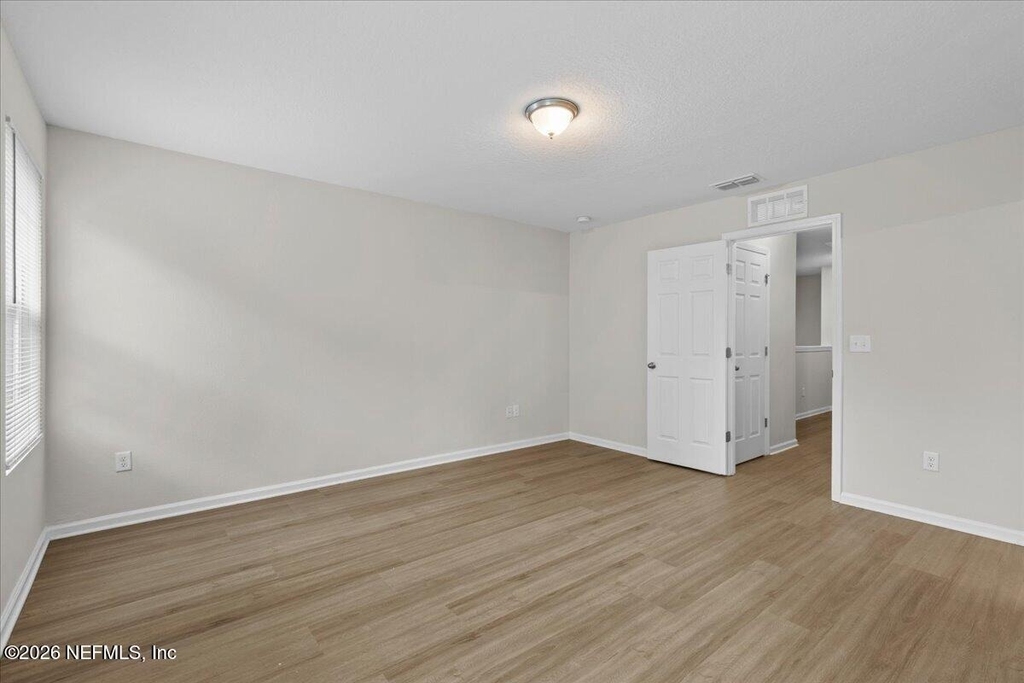 8206 Halls Hammock Ct Court - Photo 25
