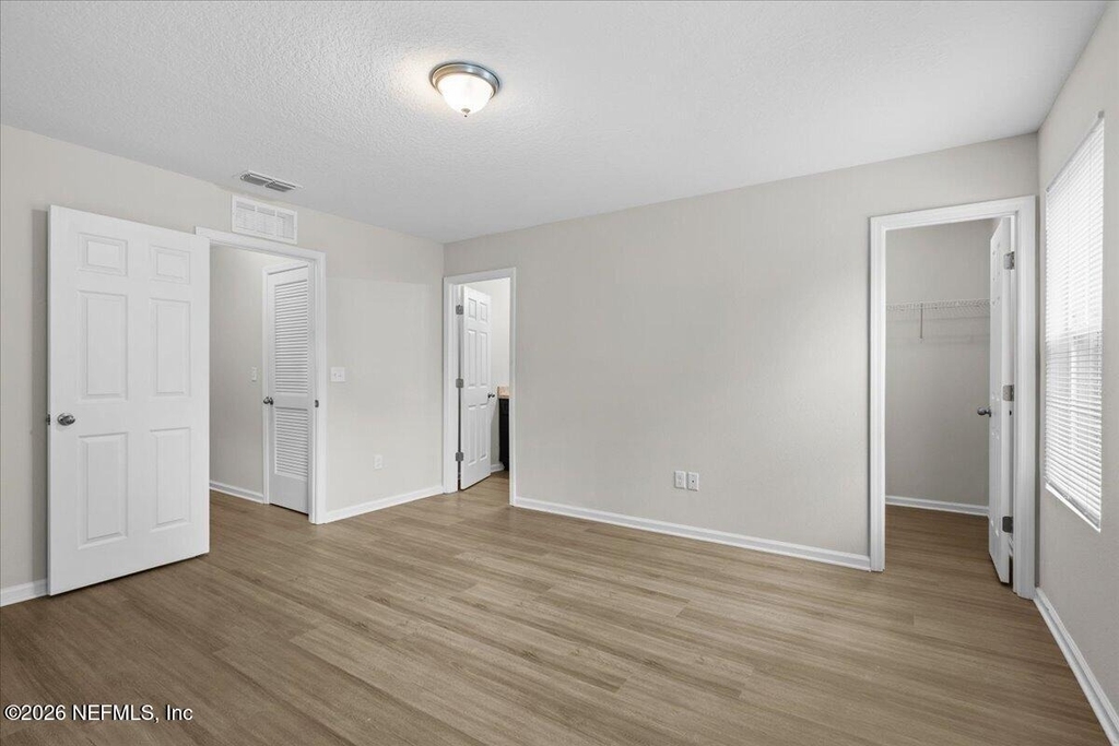 8206 Halls Hammock Ct Court - Photo 26