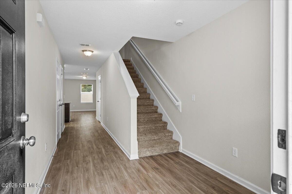 8206 Halls Hammock Ct Court - Photo 3