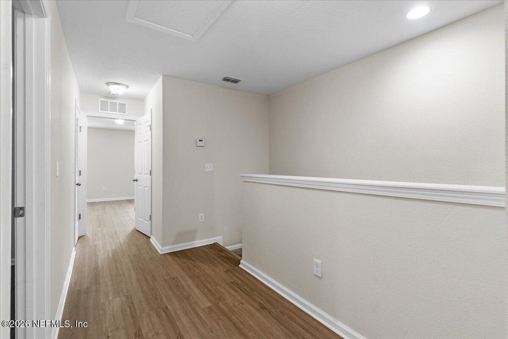 8206 Halls Hammock Ct Court - Photo 20