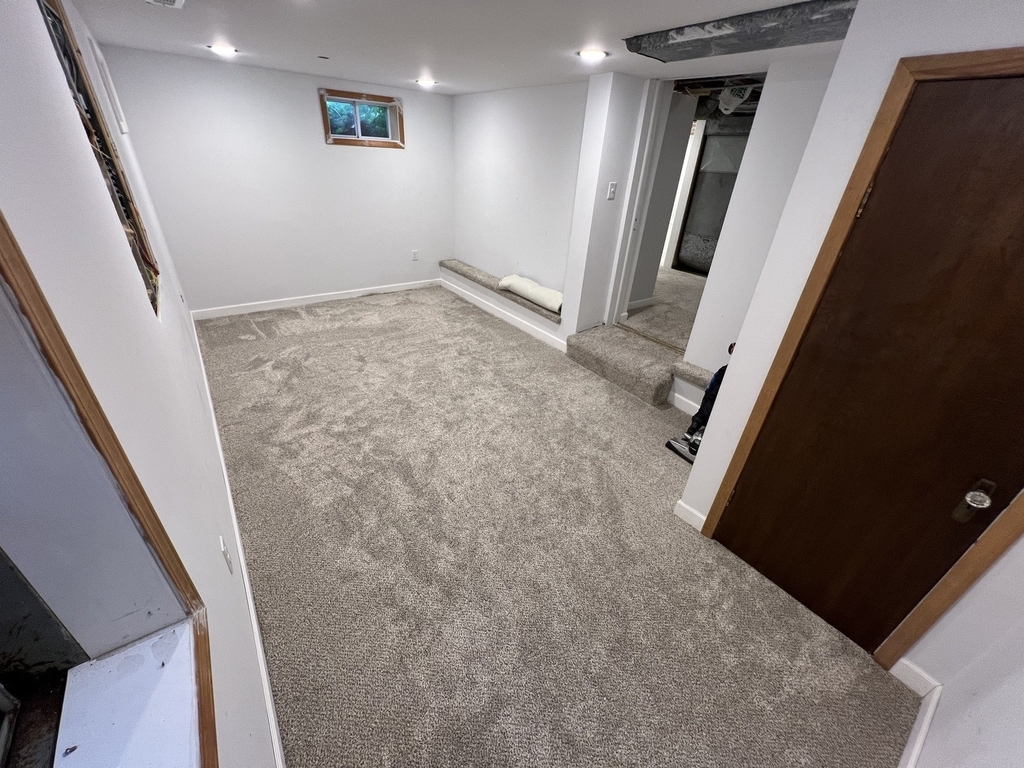 17 N Iowa Avenue - Photo 31
