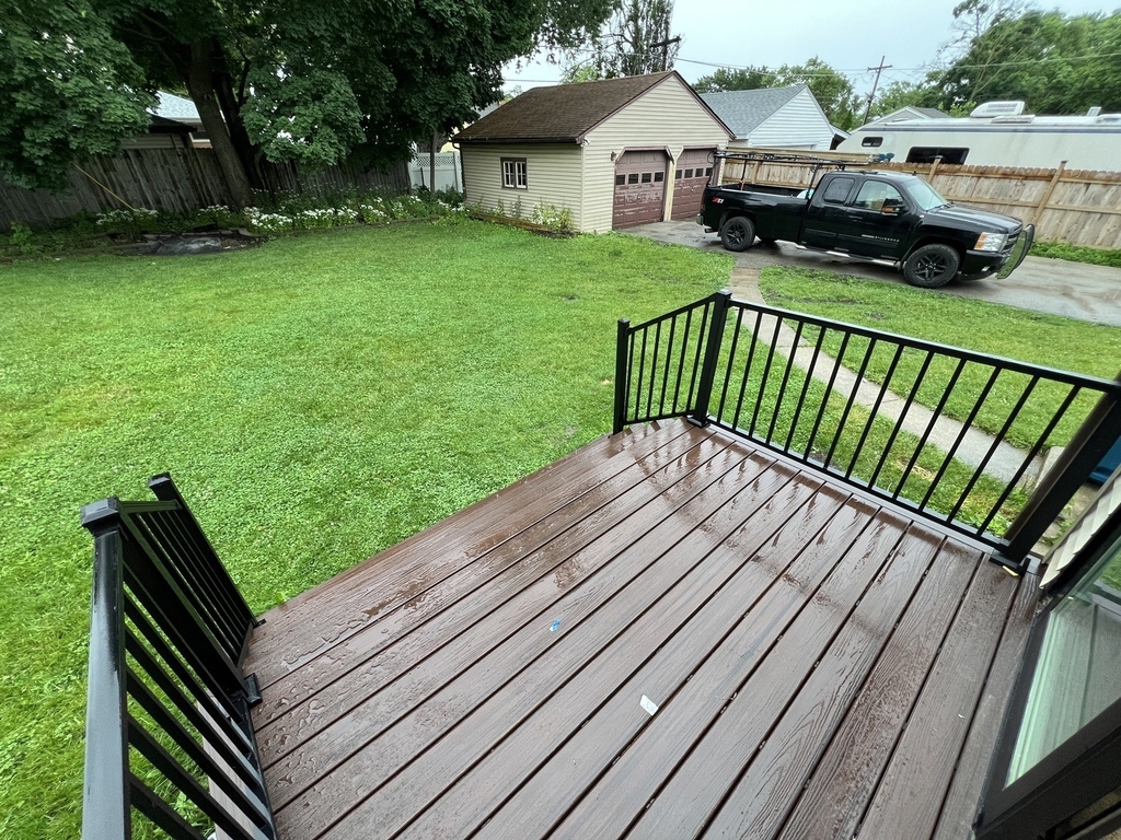 17 N Iowa Avenue - Photo 34