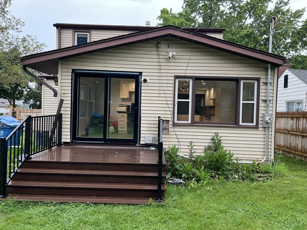 17 N Iowa Avenue - Photo 36