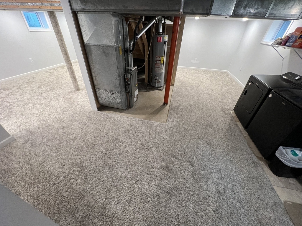 17 N Iowa Avenue - Photo 29