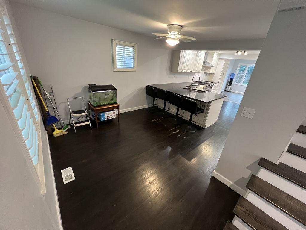 17 N Iowa Avenue - Photo 6