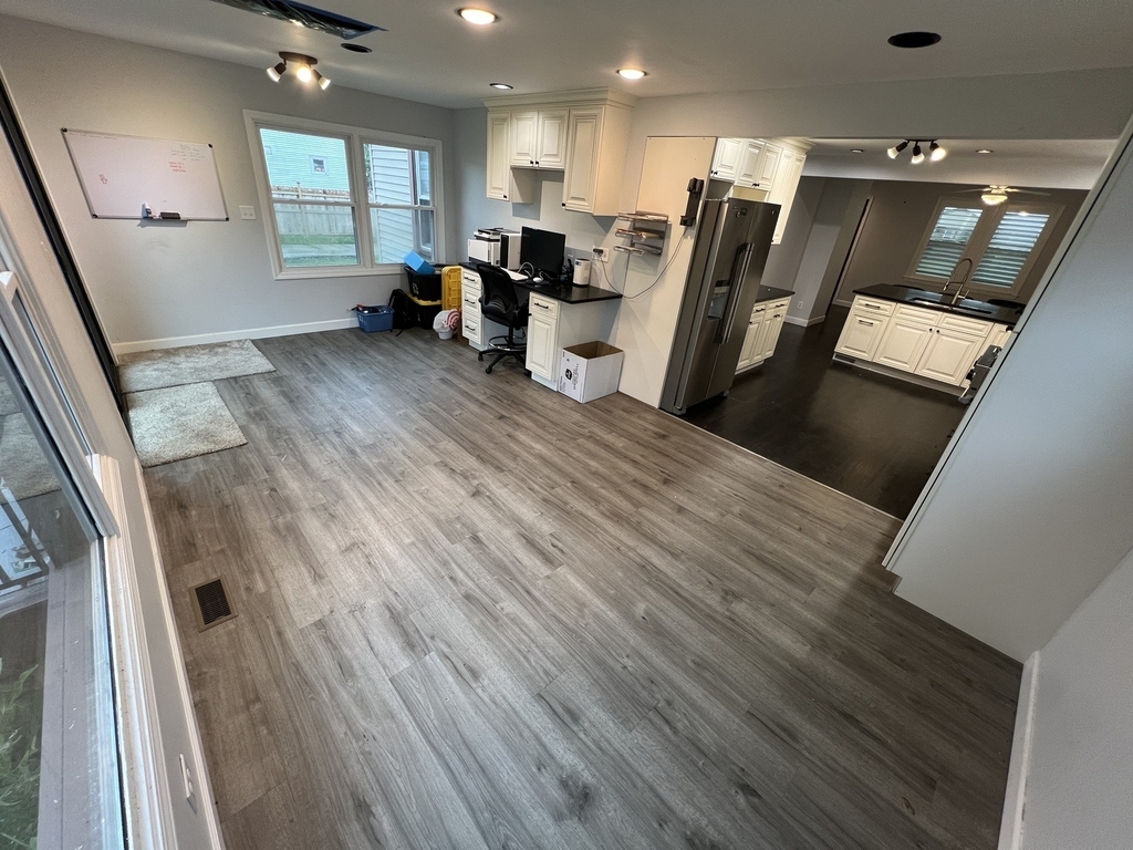 17 N Iowa Avenue - Photo 15