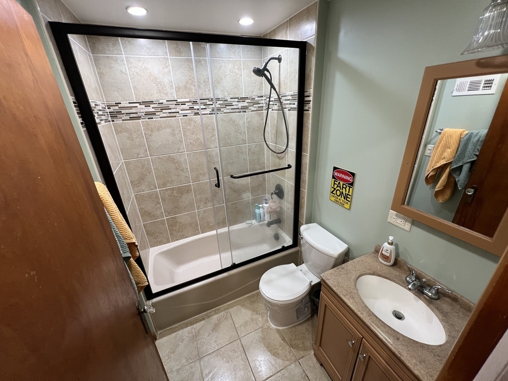 17 N Iowa Avenue - Photo 9