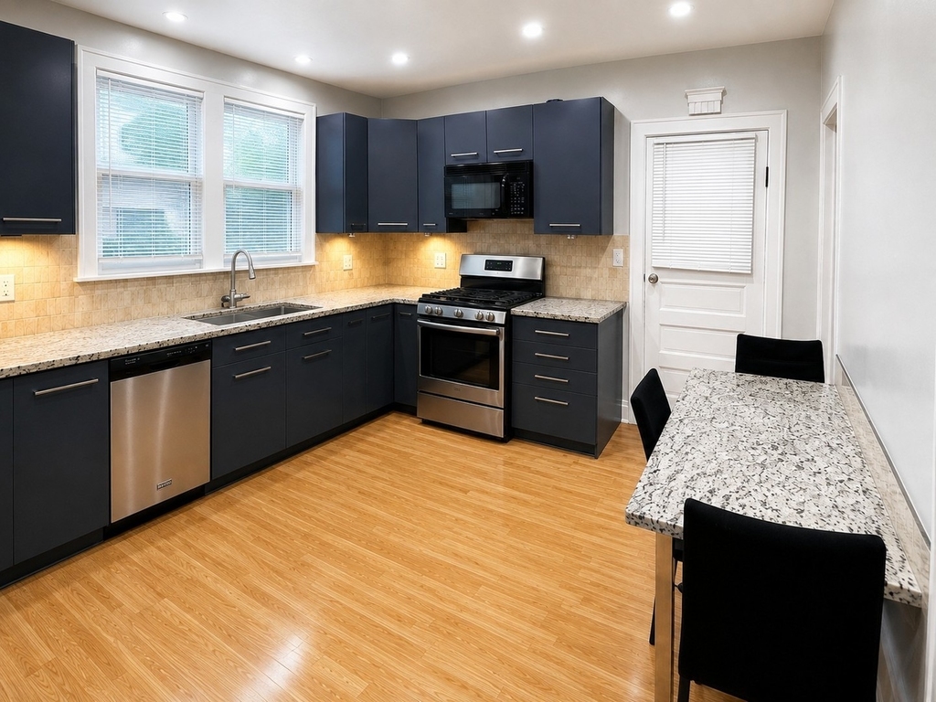 4326 Wesley Terrace - Photo 3