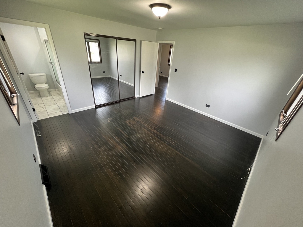 1 Shell Court - Photo 13