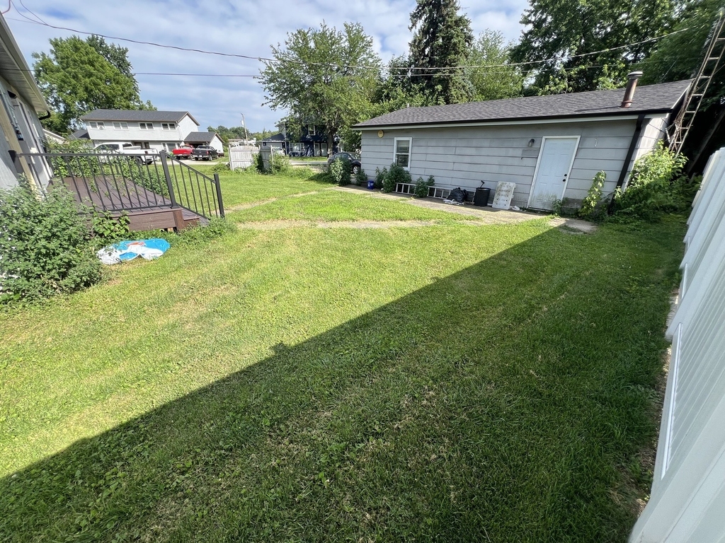 1 Shell Court - Photo 21