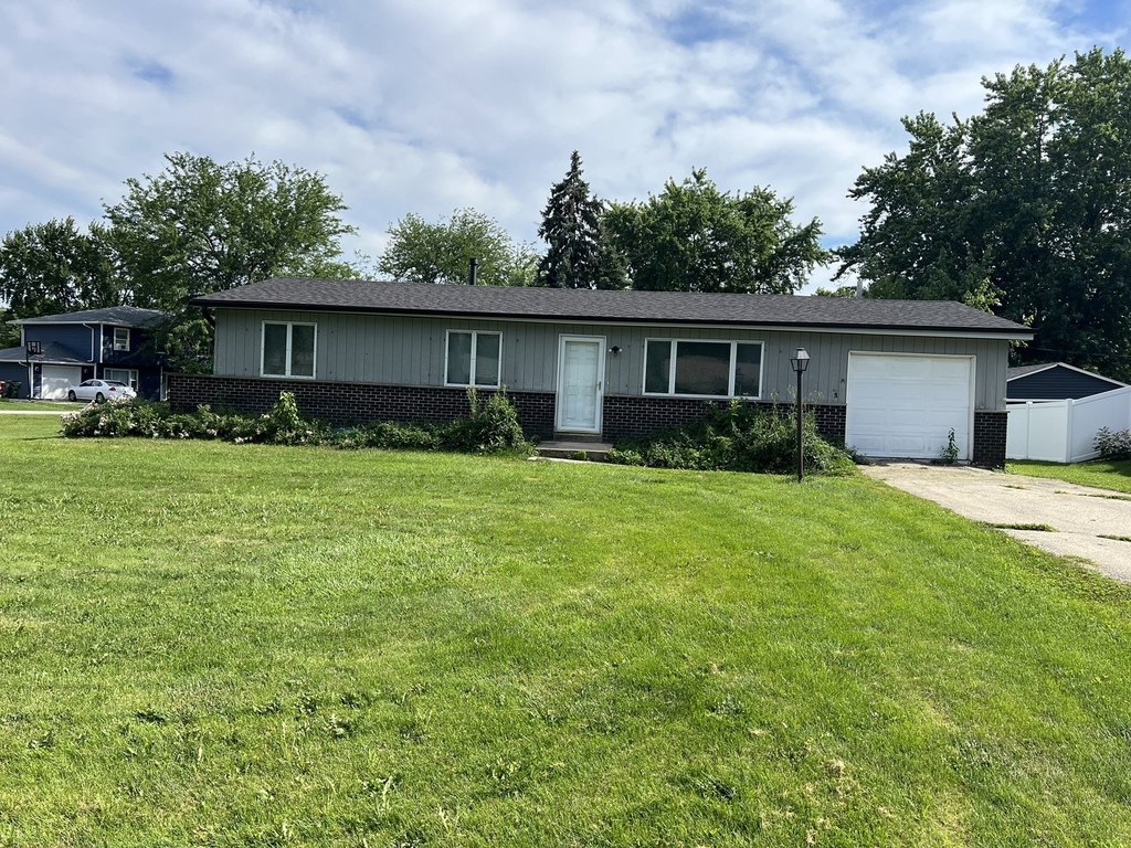 1 Shell Court - Photo 1