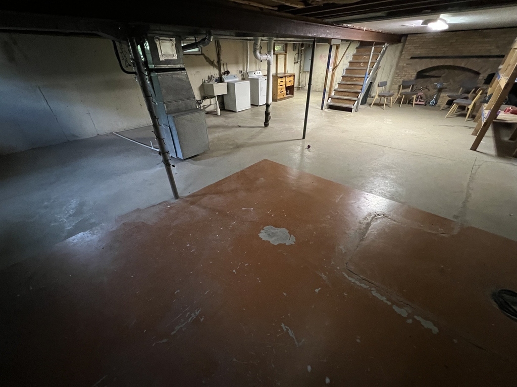 1 Shell Court - Photo 17