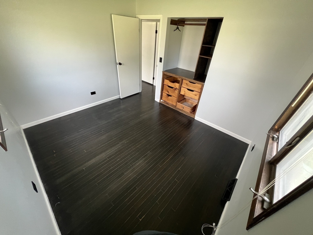 1 Shell Court - Photo 11