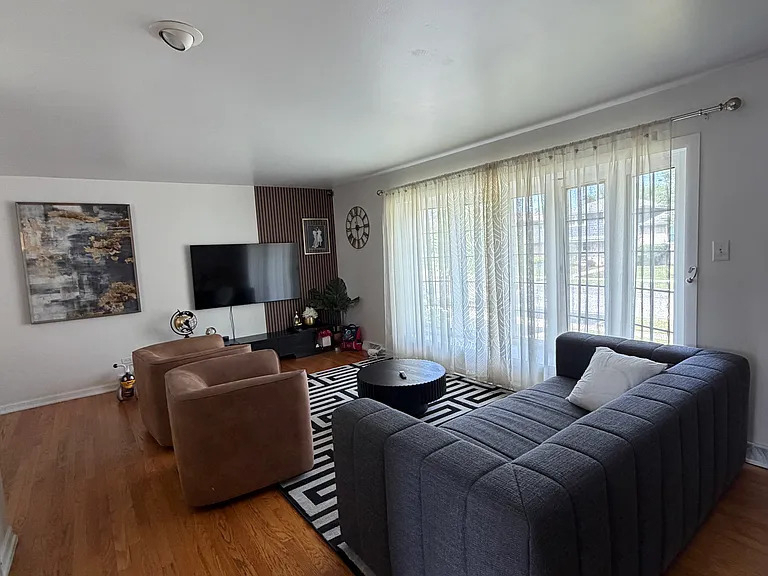17624 71st Avenue - Photo 1