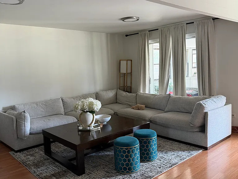 17624 71st Avenue - Photo 2