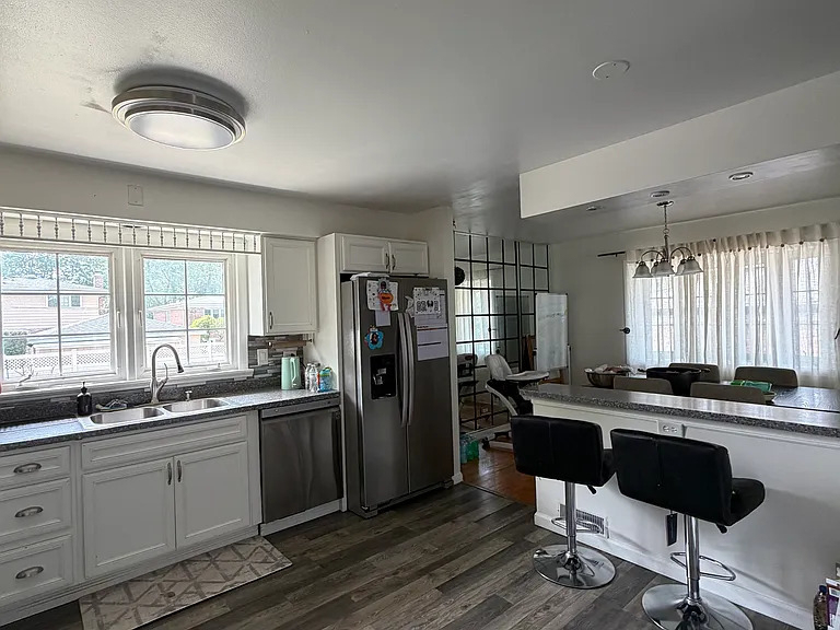 17624 71st Avenue - Photo 3