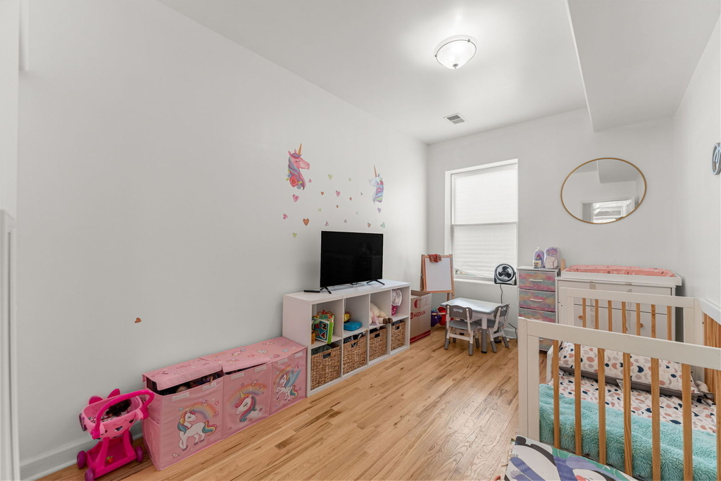 6722 S Ridgeland Avenue - Photo 6