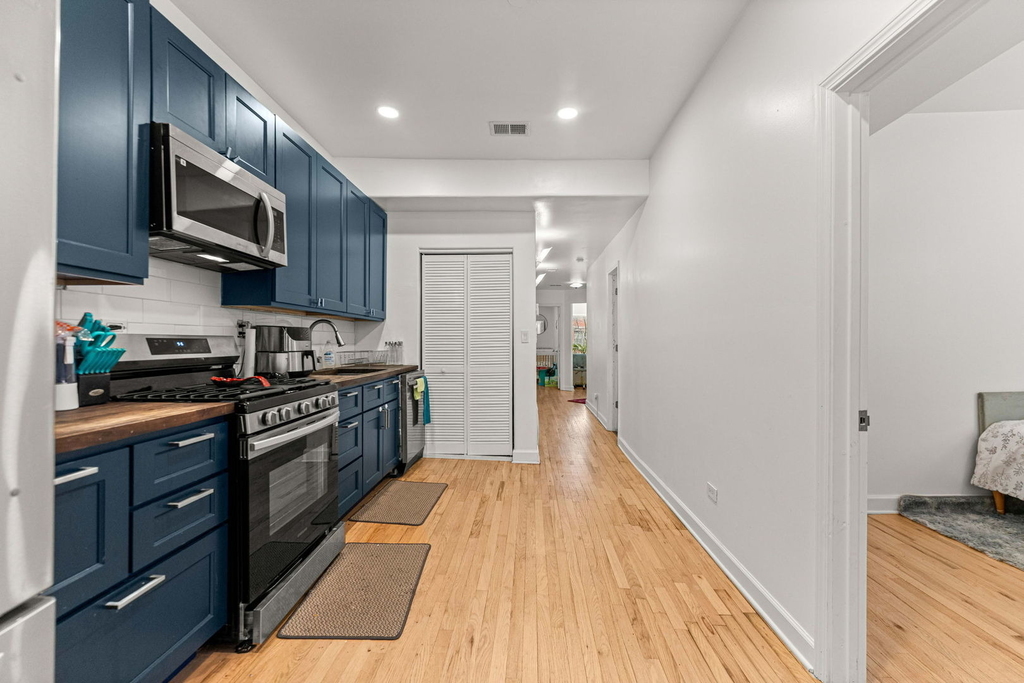 6722 S Ridgeland Avenue - Photo 8