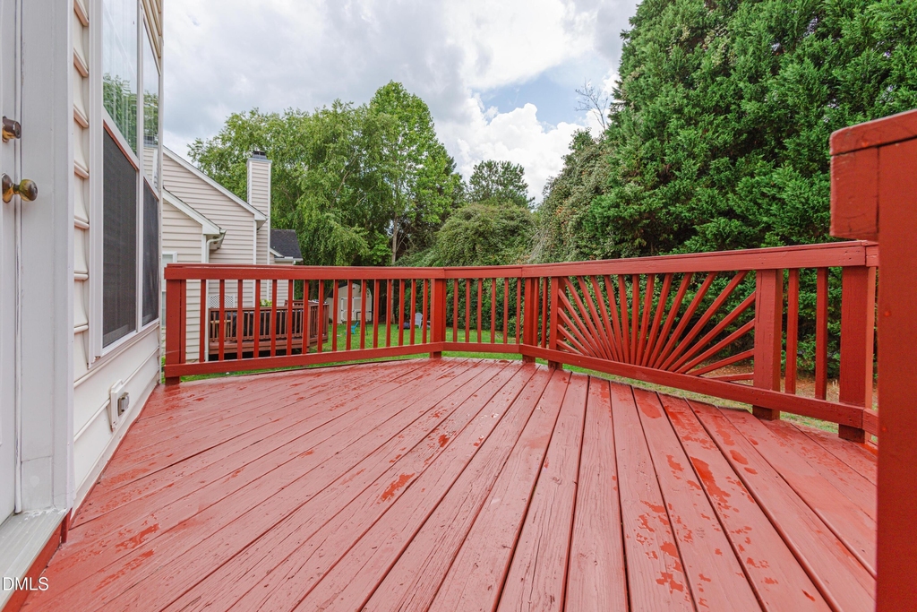 610 Park York Lane - Photo 2