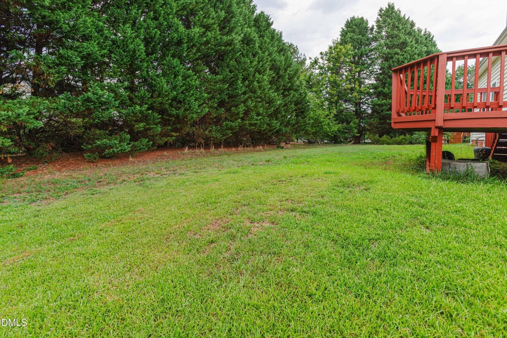 610 Park York Lane - Photo 1