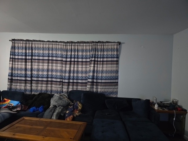 489 Eisenhower Street - Photo 3