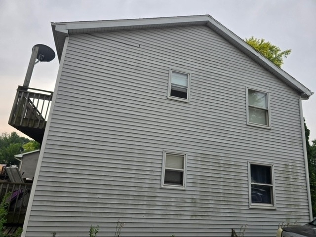 489 Eisenhower Street - Photo 1