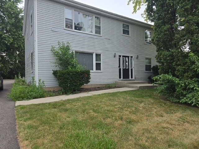 489 Eisenhower Street - Photo 0