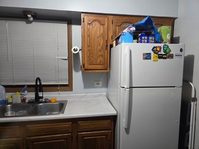 489 Eisenhower Street - Photo 5