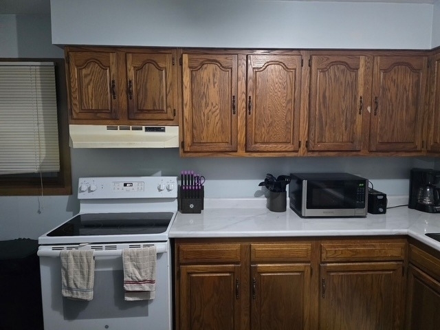 489 Eisenhower Street - Photo 4