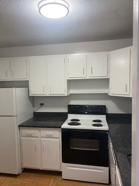 5100 N Marine Drive - Photo 13