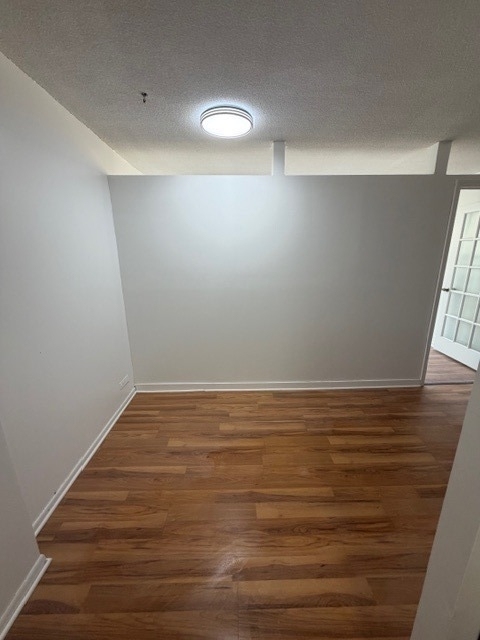 5100 N Marine Drive - Photo 9
