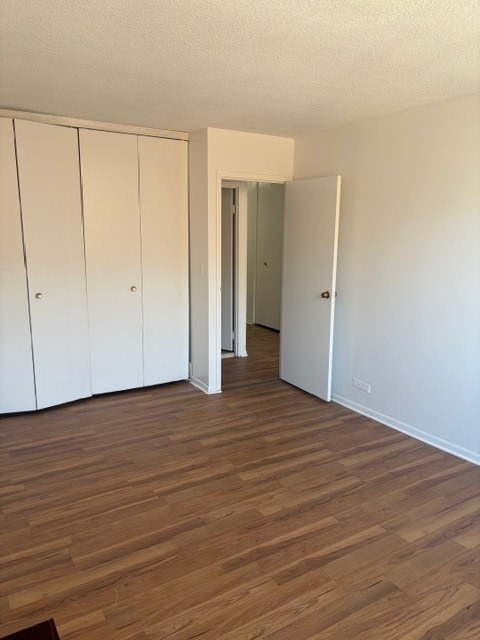 5100 N Marine Drive - Photo 6