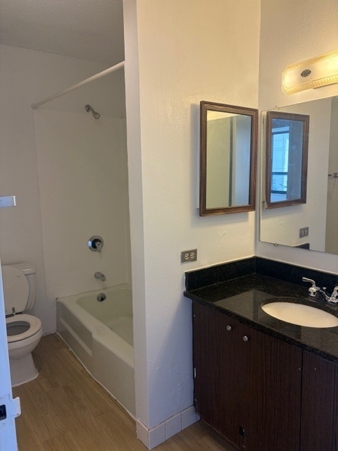 5100 N Marine Drive - Photo 17