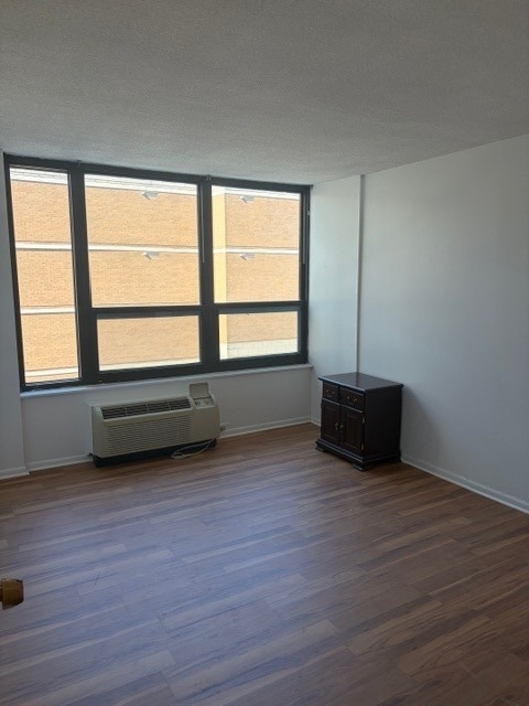 5100 N Marine Drive - Photo 5