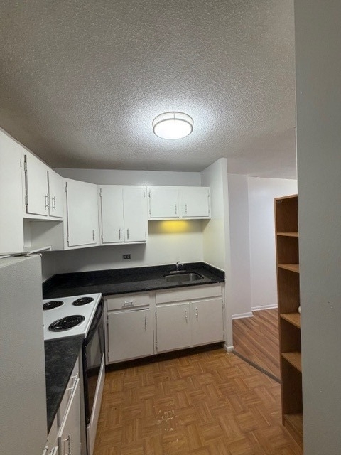 5100 N Marine Drive - Photo 21
