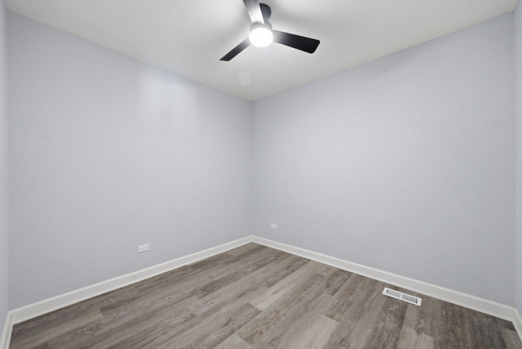 407 Laurel Avenue - Photo 14