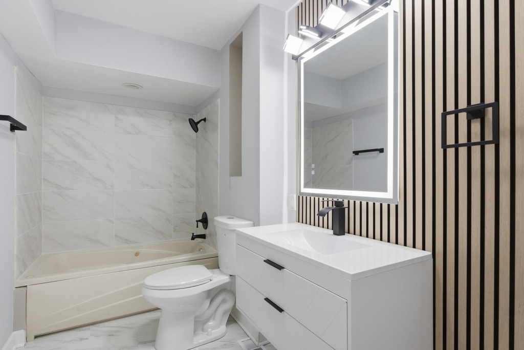 407 Laurel Avenue - Photo 13