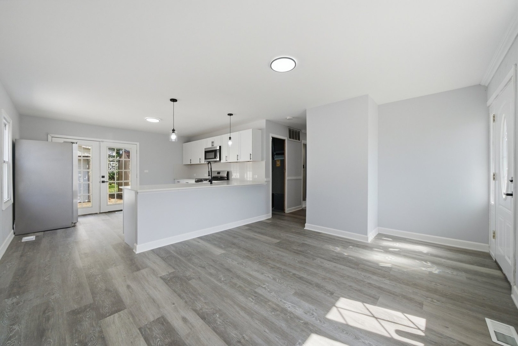 407 Laurel Avenue - Photo 7