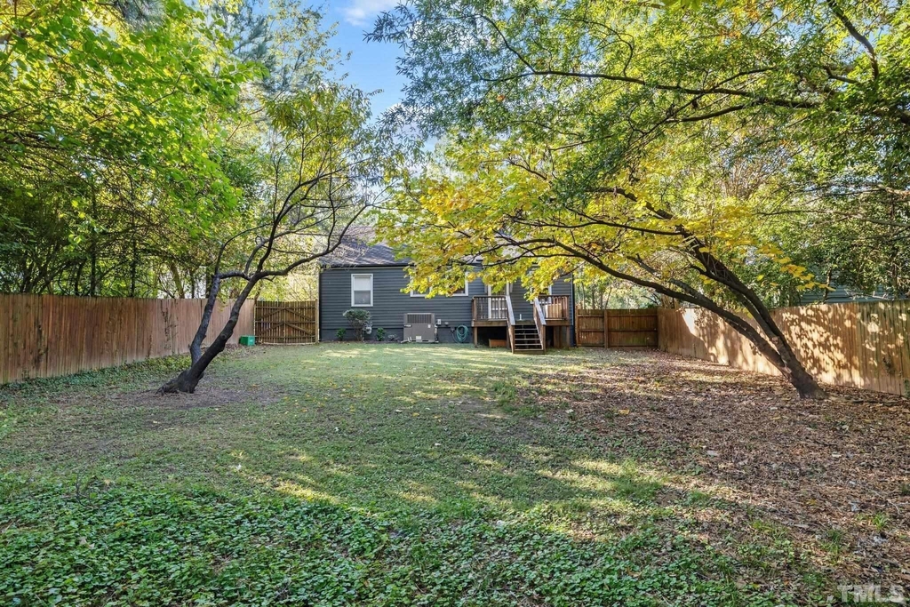 705 Tyler Road - Photo 24