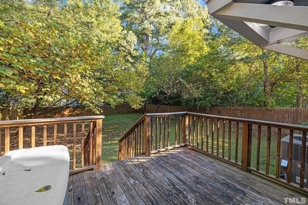 705 Tyler Road - Photo 18