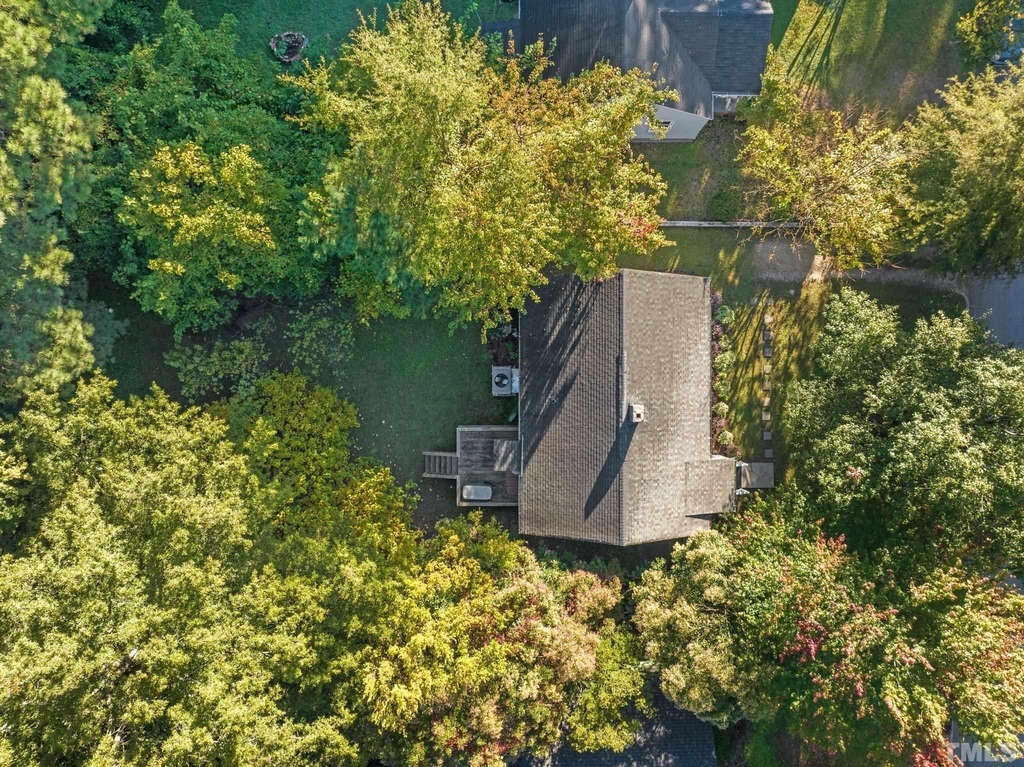 705 Tyler Road - Photo 33