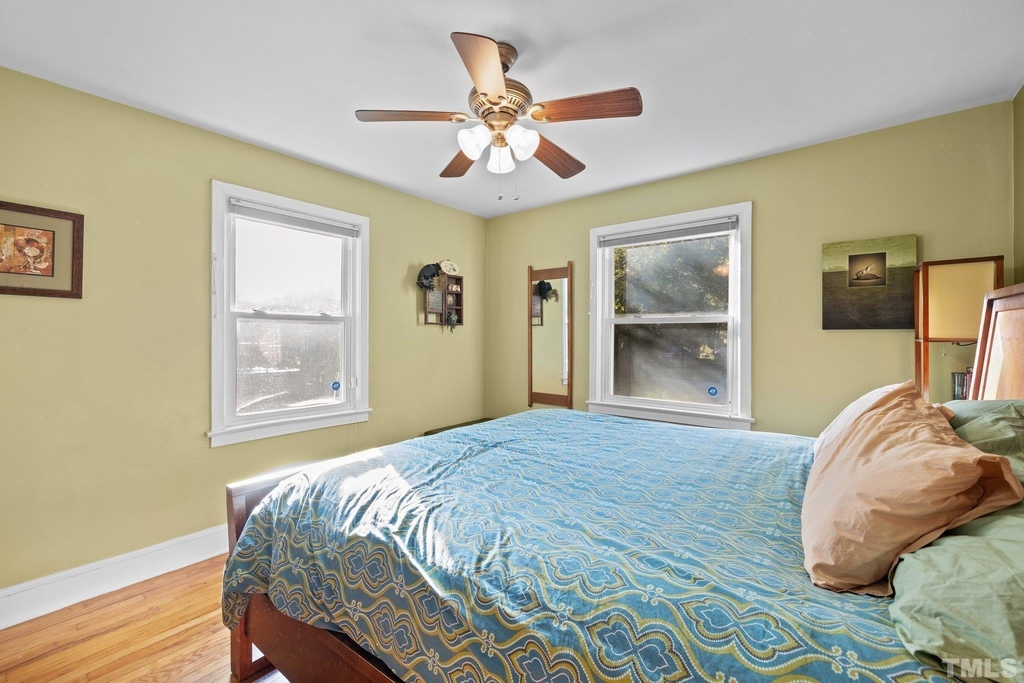 705 Tyler Road - Photo 11