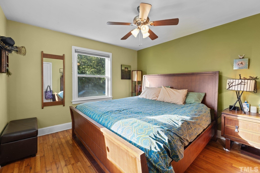705 Tyler Road - Photo 12