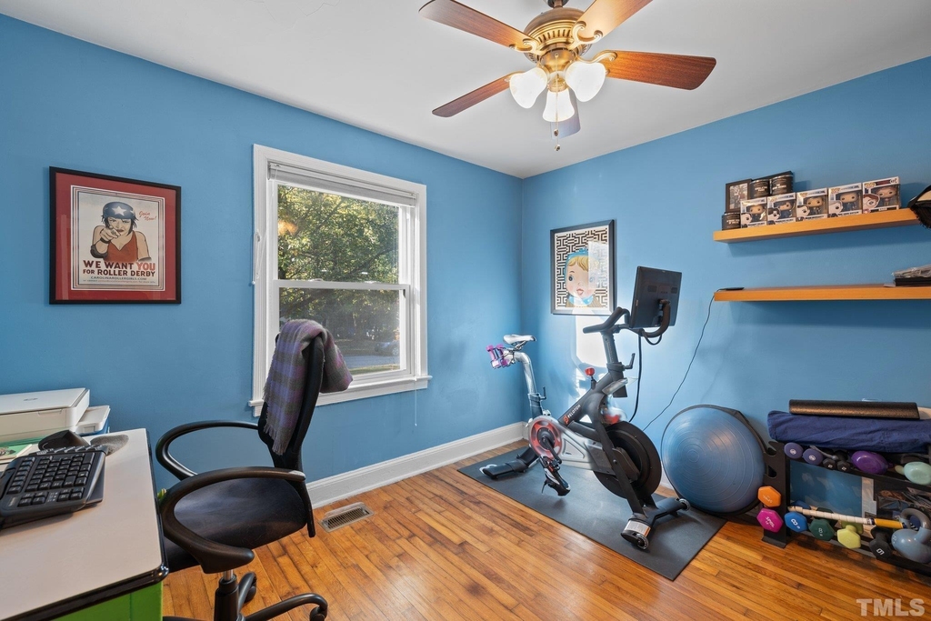 705 Tyler Road - Photo 14