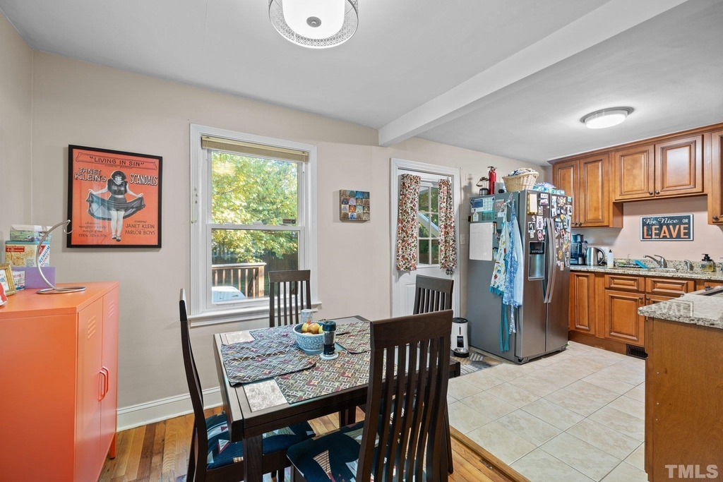 705 Tyler Road - Photo 6